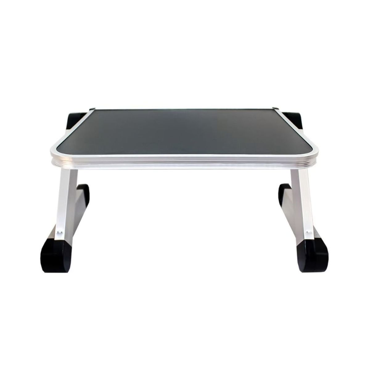 GENERICO - Mesa para notebook Portatil BL-201