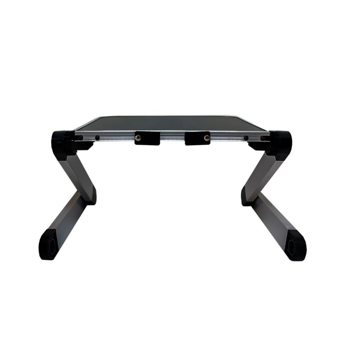 GENERICO - Mesa para notebook Portatil BL-201