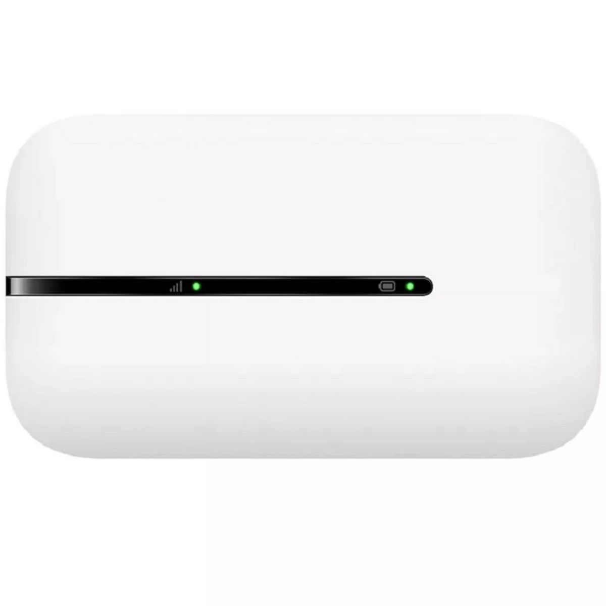 HUAWEI - Bam Huawei mobile WIFI Claro