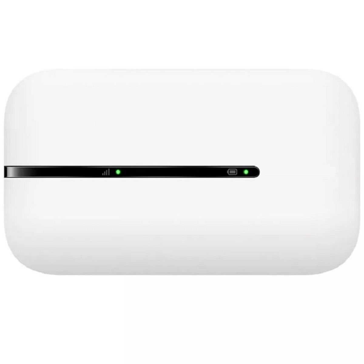 HUAWEI - Bam Huawei mobile WIFI Claro