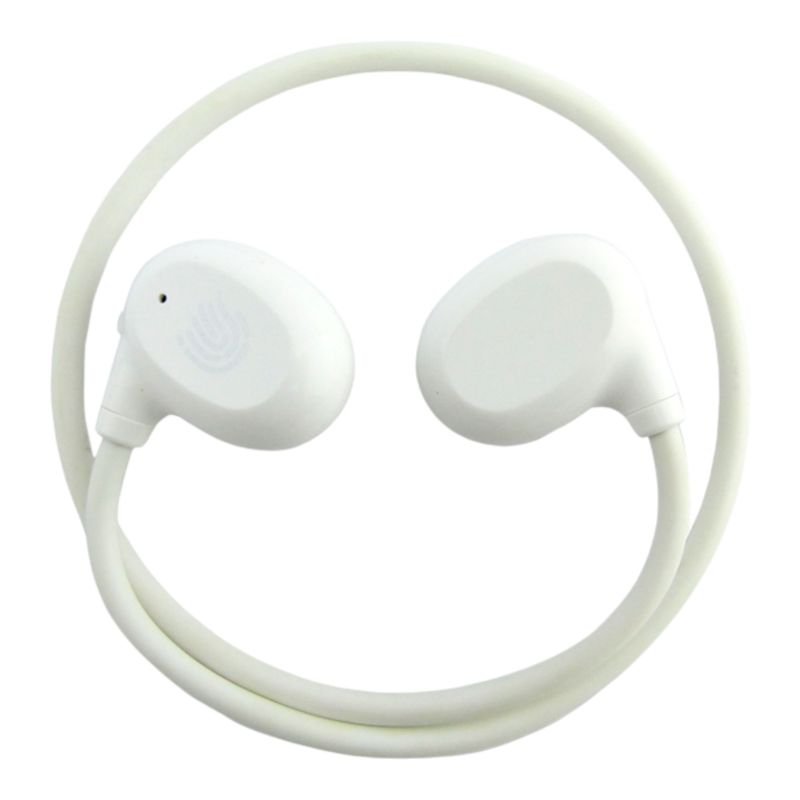 GENERICO - Audifono Sport Bluetooth Modelo AIR ONE Conduccion Osea