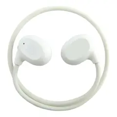 GENERICO - Audifono Sport Bluetooth Modelo AIR ONE Conduccion Osea