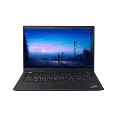 LENOVO - NOTEBOOK THINKPAD CORE I7 16 GB RAM