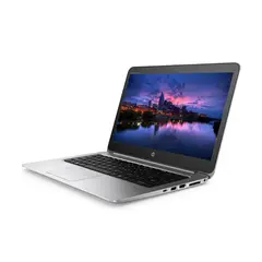 HP - Notebook 14 INTEL CORE I5 8 GB DE RAM DISCO SOLIDO