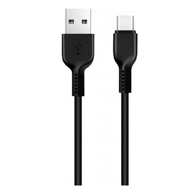 HOCO - Cable Hoco X20 USB a USB C 2 Metros