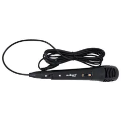 AUDIOPRO - Parlante Inalambrico Bt CMic Ap02084 10w