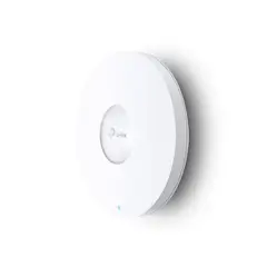 TP LINK - Access Point Tp-link Eap650 Ax3000 Mu-mimo Poe+ Omada Mesh