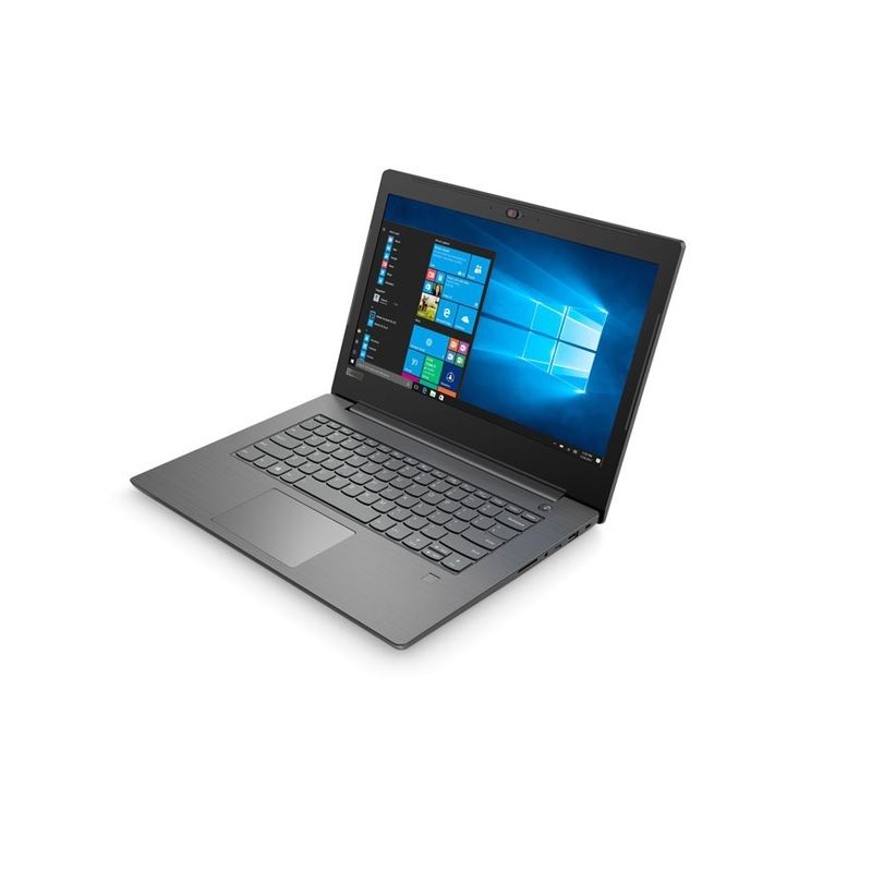 LENOVO - Notebook Lenovo V14-IIL I5-1035 8GB 256GBSSD FreeDos OpenBox