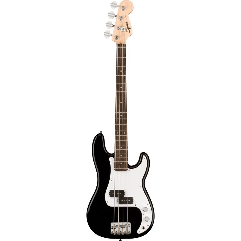 SQUIER - Bajo Eléctrico Squier Precision Bass Mini
