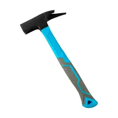 GENERICO - Martillo Para Andamio Trinquete Andamiero 600gr