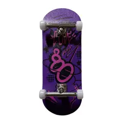 GENERICO - Code Fingerboard Profesional 34 mm Winez