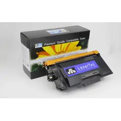LASERTEC - Toner TN3609XXL 11000 pags para Brother 5510 5660 5915 6915