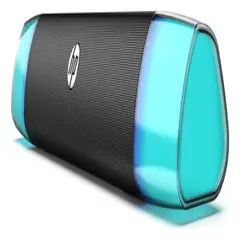 HP - Parlante Soundbar Barra Sonido Bluetooth Dhe-6010