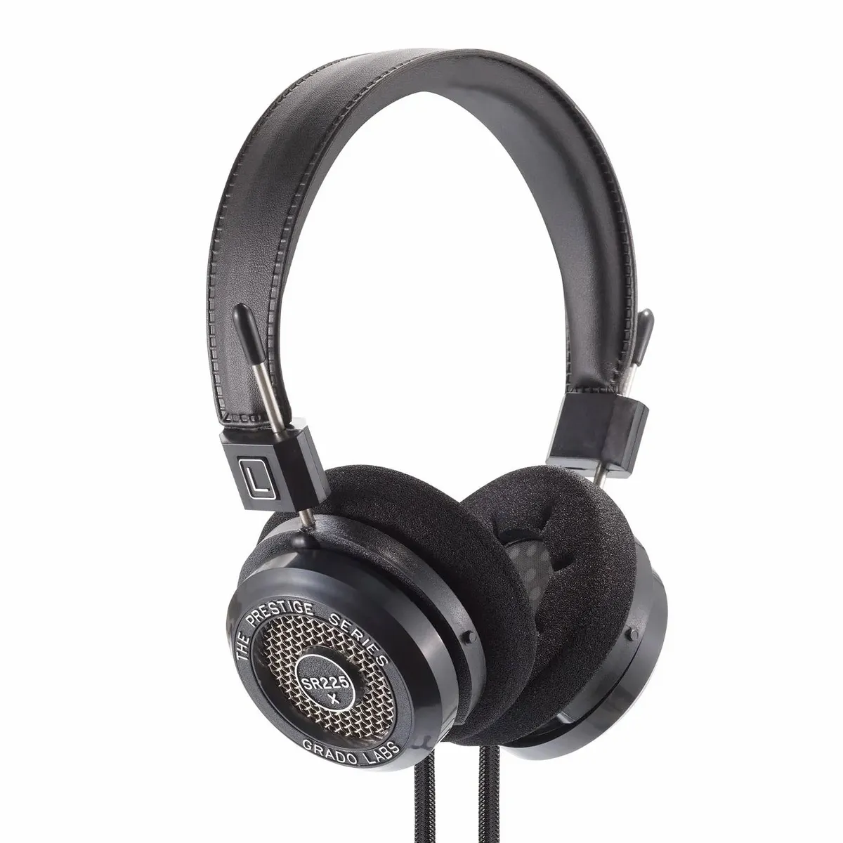 GENERICO - Audífonos Grado SR225X