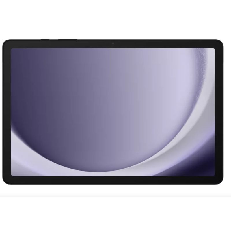 SAMSUNG - Galaxy Tab A9 Plus 64Gb Gris Samsung