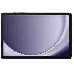 SAMSUNG - Galaxy Tab A9 Plus 64Gb Gris