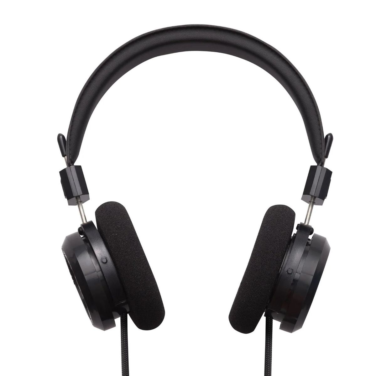 GENERICO - Audífonos Grado SR125X