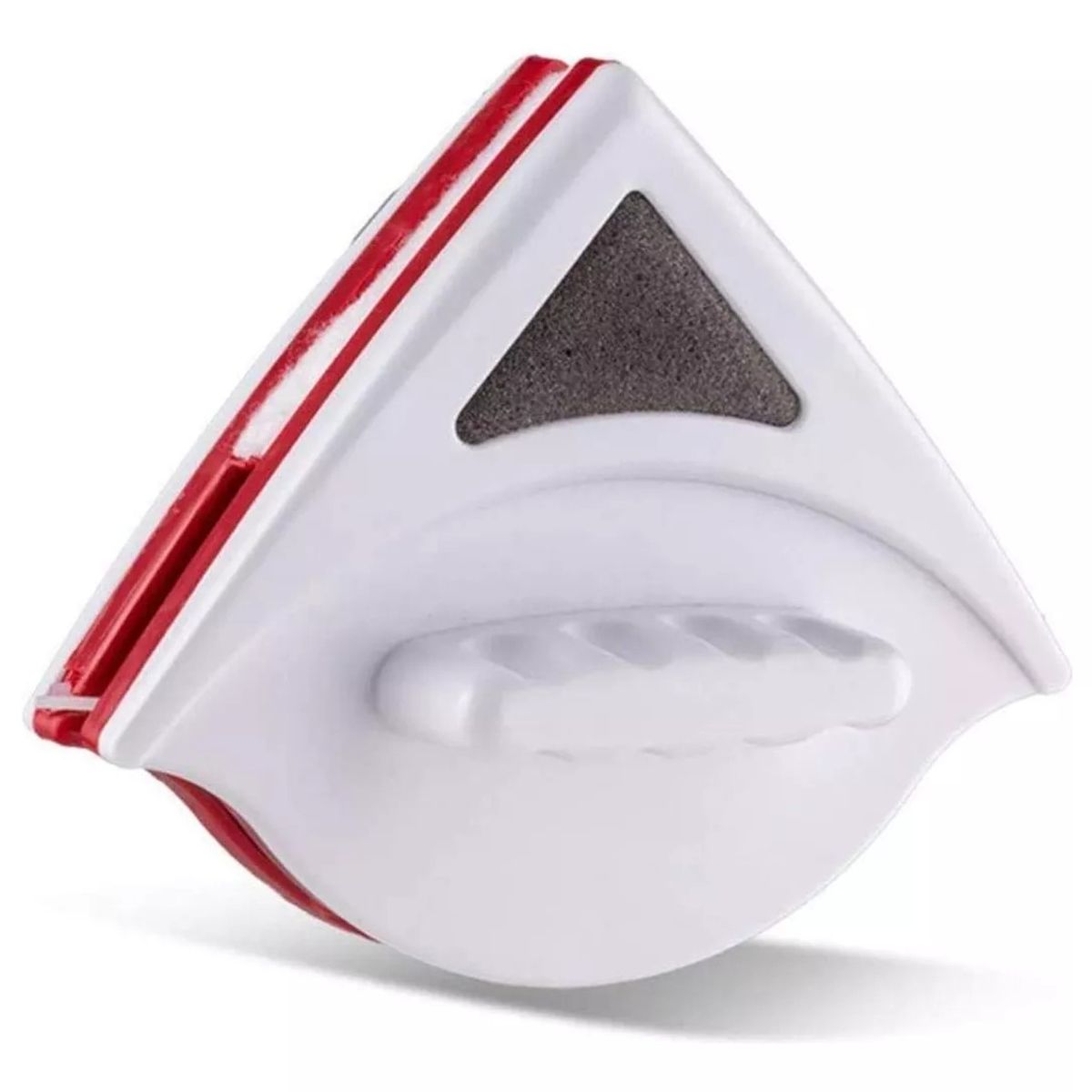 KUANGYE - Limpiador Magnético Para Vidrios De Ventanas Y Termo panel