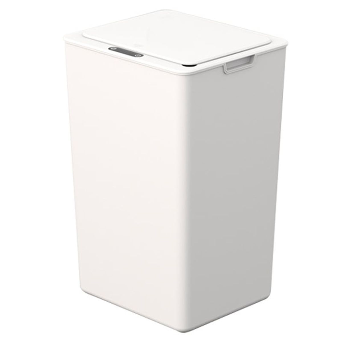 KUANGYE - Busurero Papelera Inteligente De Sensor Plus De 25 Ltro