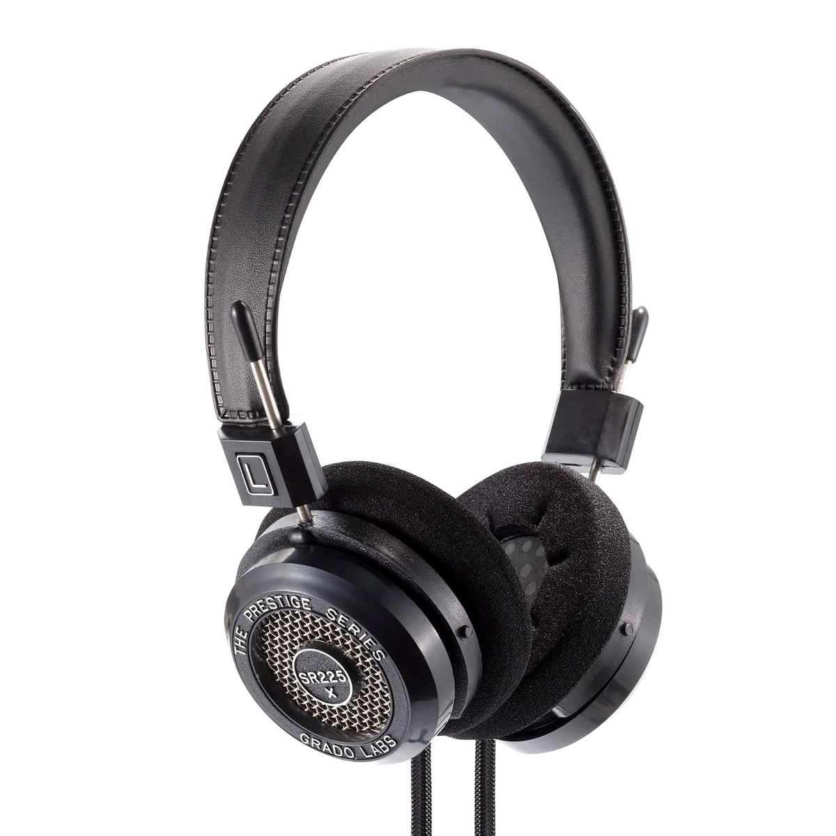 GENERICO - Audífonos Grado SR60X