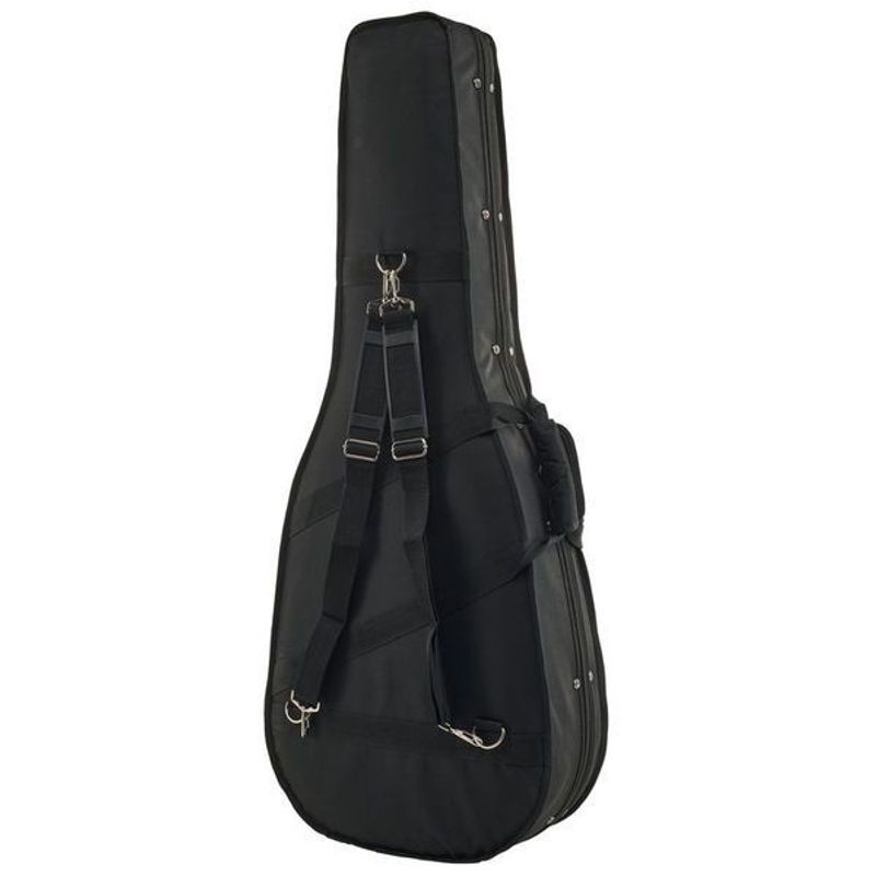 HARLEY BENTON - Harley Benton LightCase Classic
