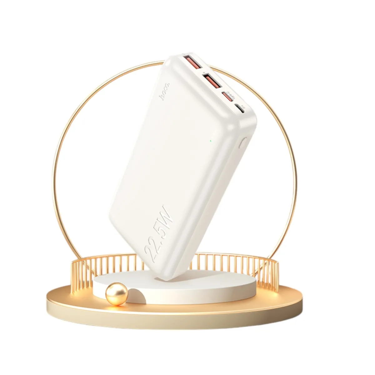 HOCO - Power Bank Hoco J101 10000mah