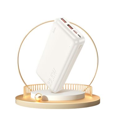 Hoco Power Bank J101 10000Mah