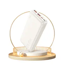 HOCO - Power Bank J101 10000mah