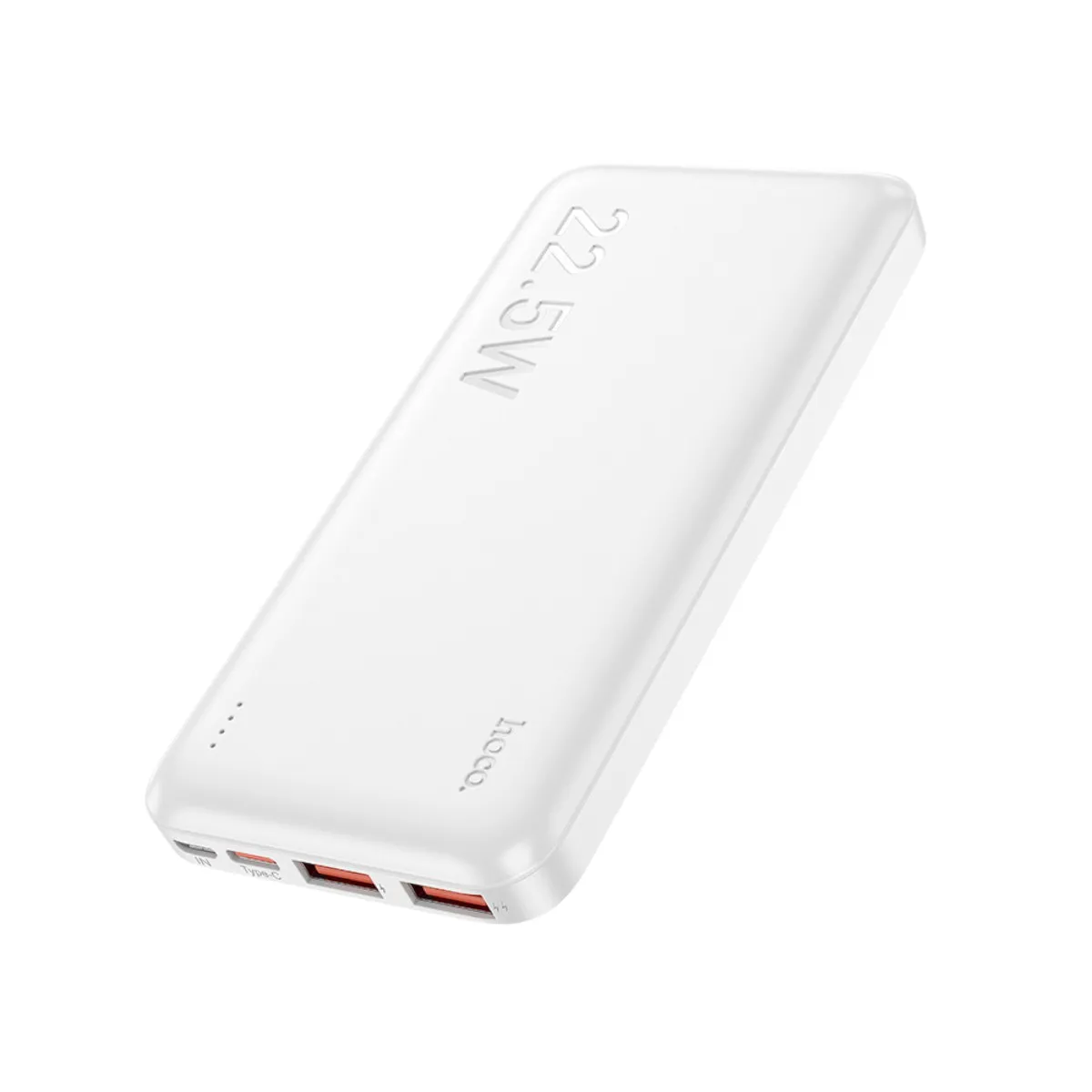 HOCO - Power Bank Hoco J101 10000mah