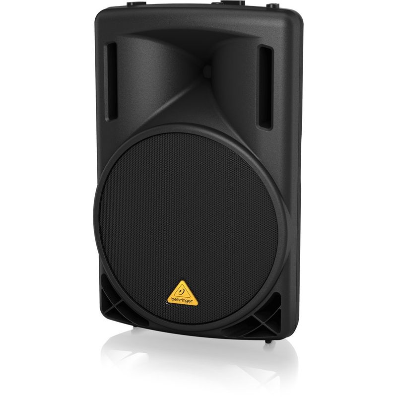 BEHRINGER - Behringer B215XL Eurolive