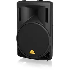 BEHRINGER - B215XL Eurolive
