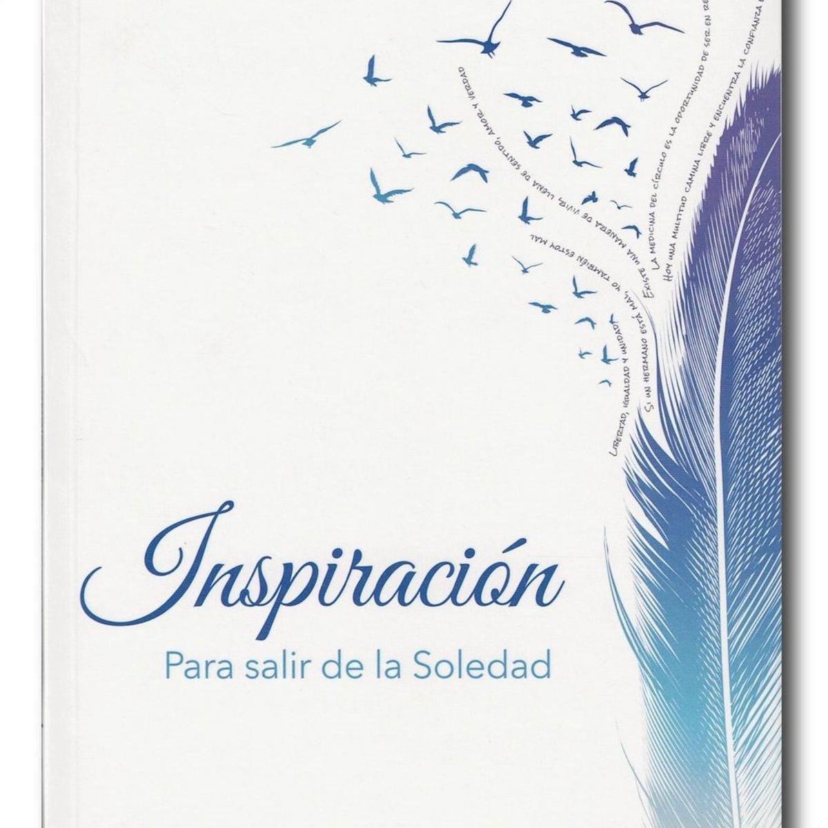 KIER - Inspiración para salir de la soledad