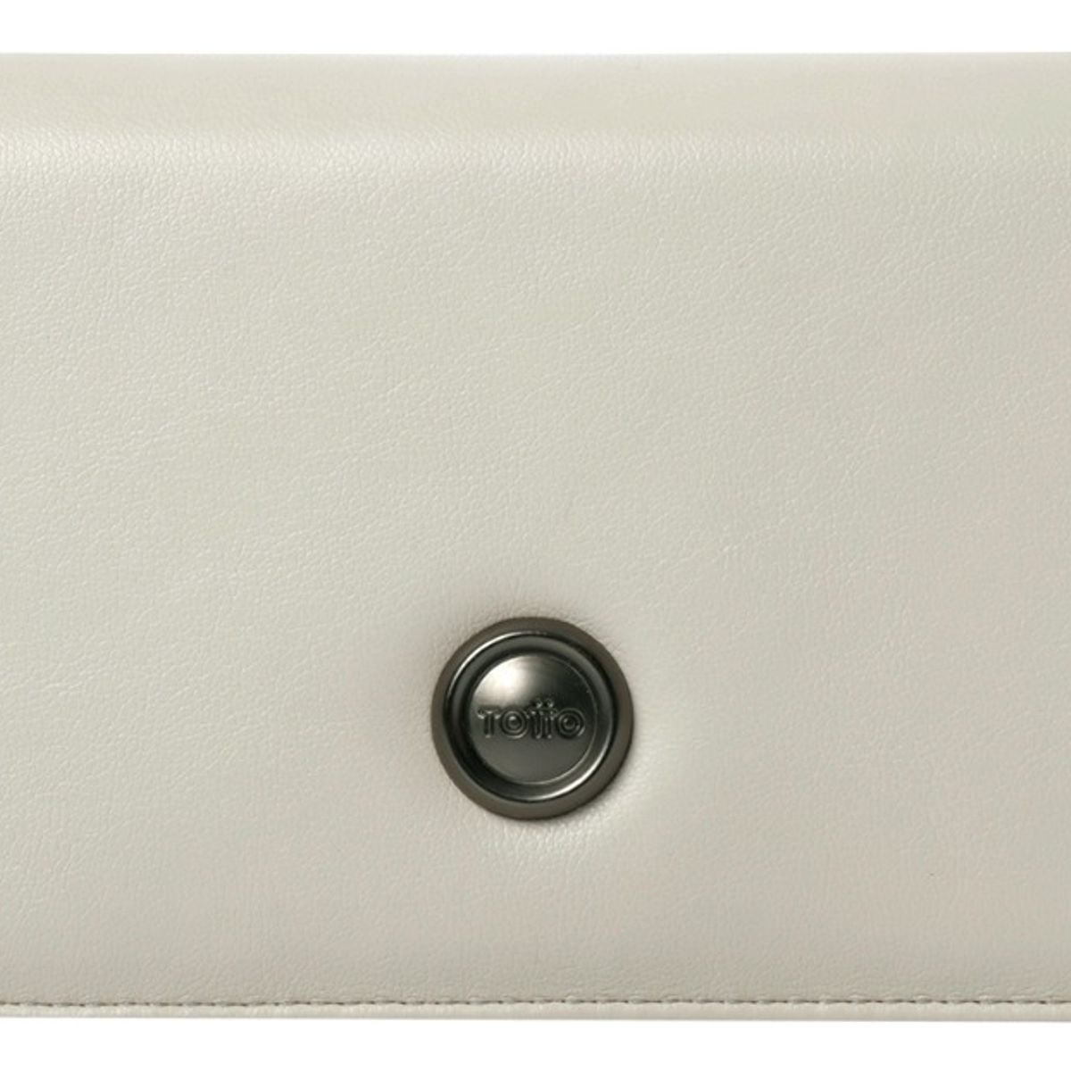 TOTTO - Billetera Rfid Blocker Totto Mujer Tarjetero Pequeña STY242