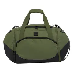 TOTTO - Bolso Deportivo Gym Organizador Multiuso Impermeable M