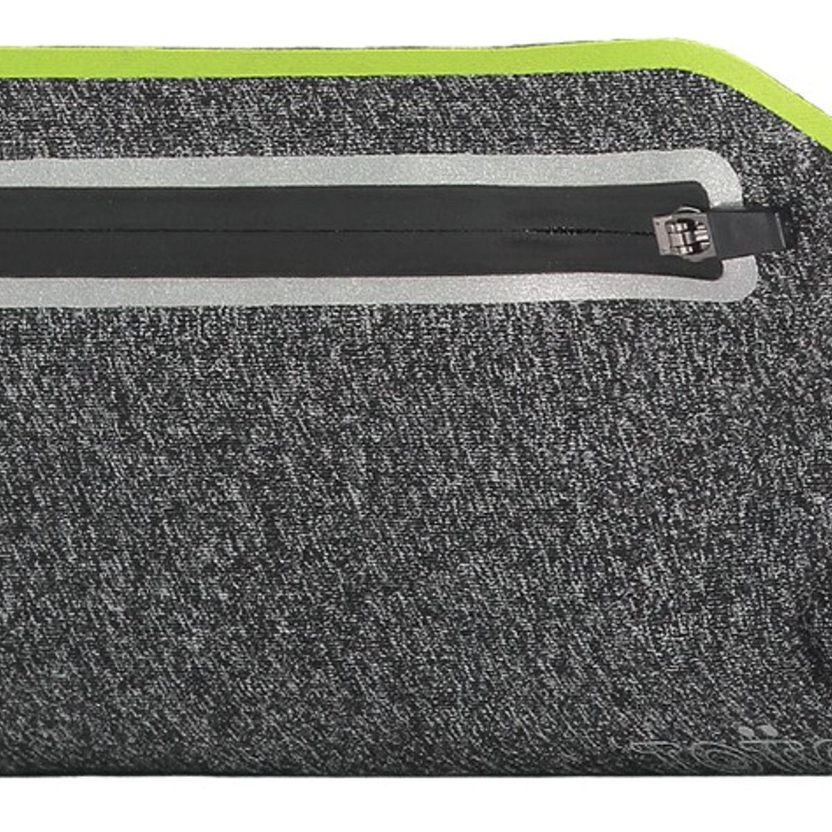 TOTTO - Banano Totto Deportivo Riñonera Multiuso Running Cruzado