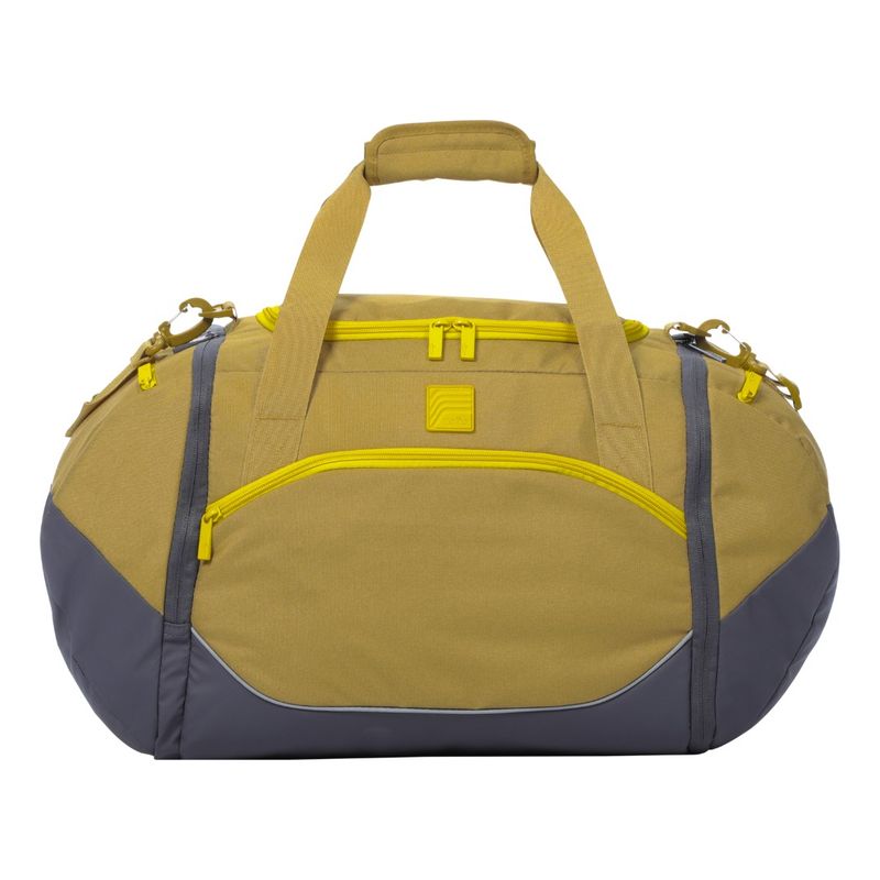 TOTTO - Bolso Deportivo Totto Gym Organizador Multiuso Impermeable M