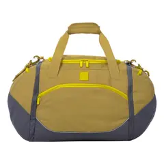 TOTTO - Bolso Deportivo Gym Organizador Multiuso Impermeable M