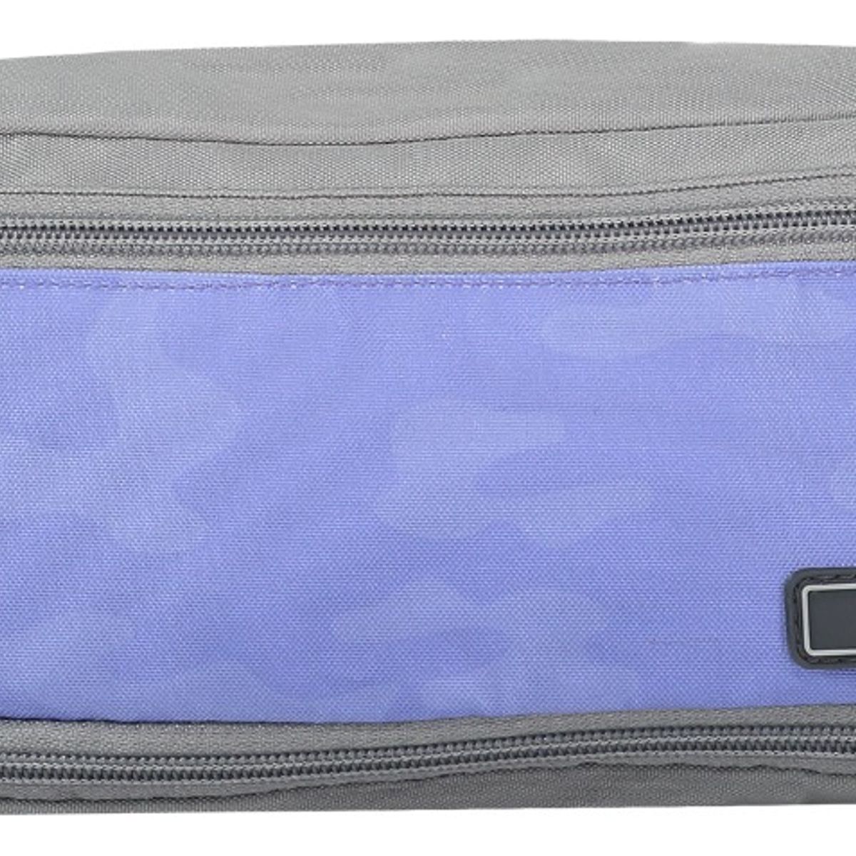 TOTTO - Banano Totto Deportivo Riñonera Multiuso Running Cruzado