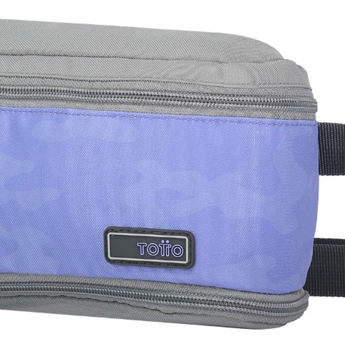 TOTTO - Banano Totto Deportivo Riñonera Multiuso Running Cruzado