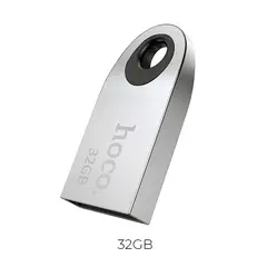 HOCO - Pendrive USB UD9 32GB 2.0 15-25 MB/s