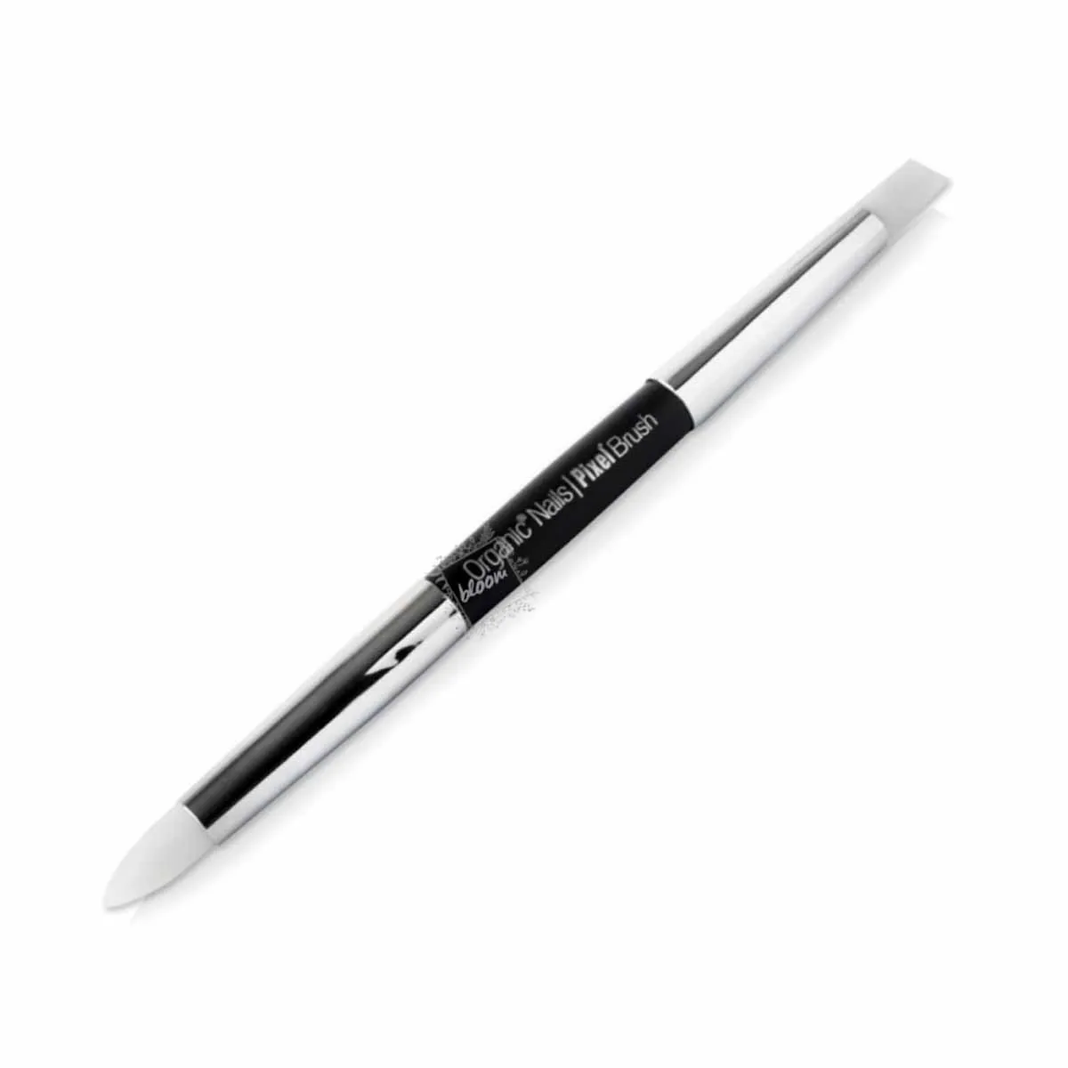 ORGANIC NAILS - Organic Nails® Pincel Pixel Brush