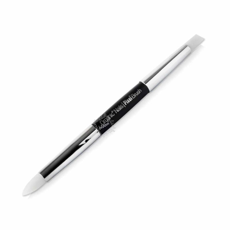 ORGANIC NAILS - Organic Nails® Pincel Pixel Brush