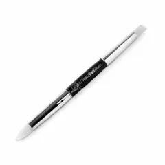 ORGANIC NAILS - Organic Nails® Pincel Pixel Brush