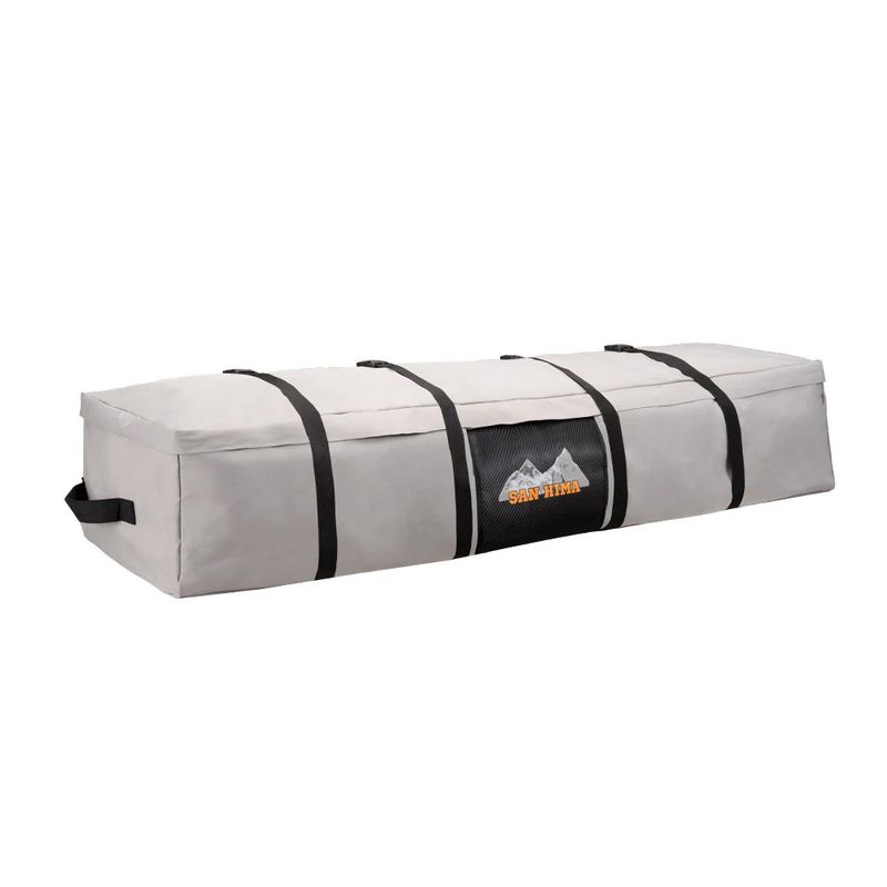 VOLCANO - Bolso de Almacenamiento 4WD 170cm BG02-SUN