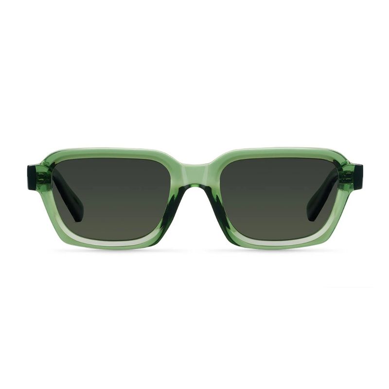 MELLER - LENTES DE SOL MELLER POLARIZADOS - ADILA ALL OLIVE