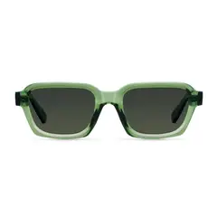 MELLER - LENTES DE SOL POLARIZADOS - ADILA ALL OLIVE