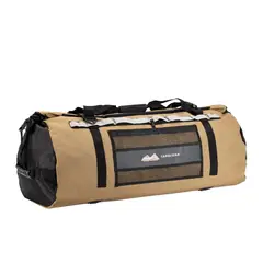 VOLCANO - Bolso de Carga 4WD 110lt San Hima BG06-SUN