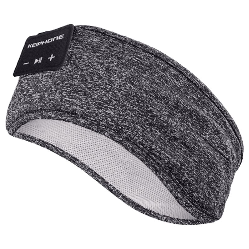 KEIPHONE - Auriculares inalámbricos Keiphone REM