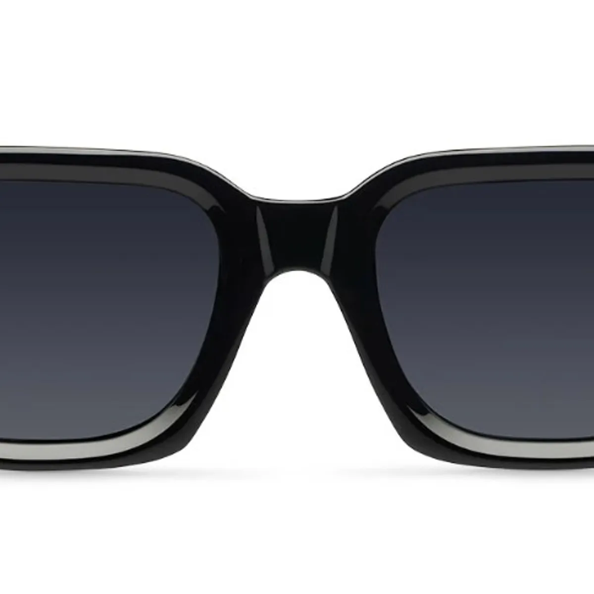 MELLER - LENTES DE SOL MELLER POLARIZADOS - ADILA ALL BLACK