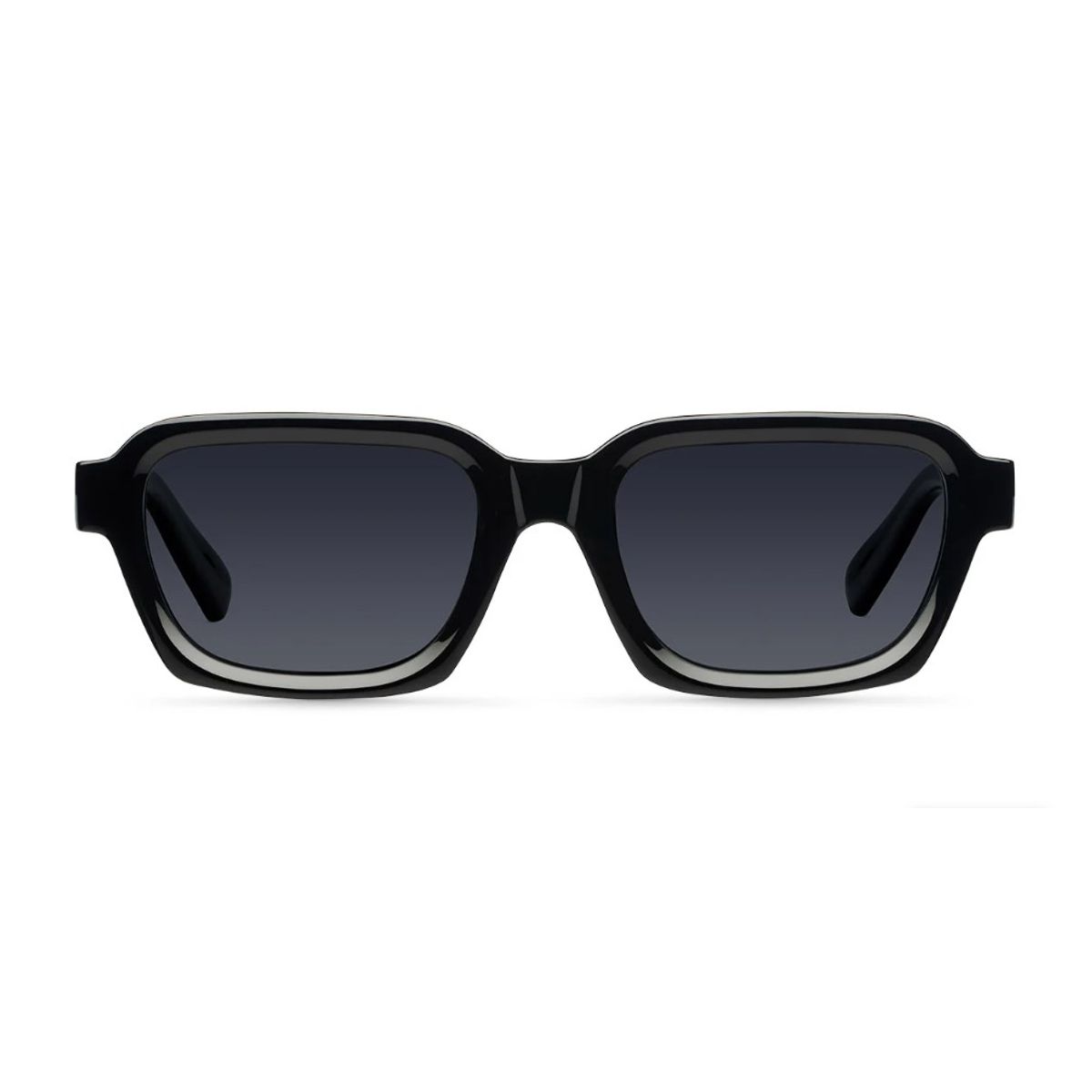 MELLER - LENTES DE SOL MELLER POLARIZADOS - ADILA ALL BLACK